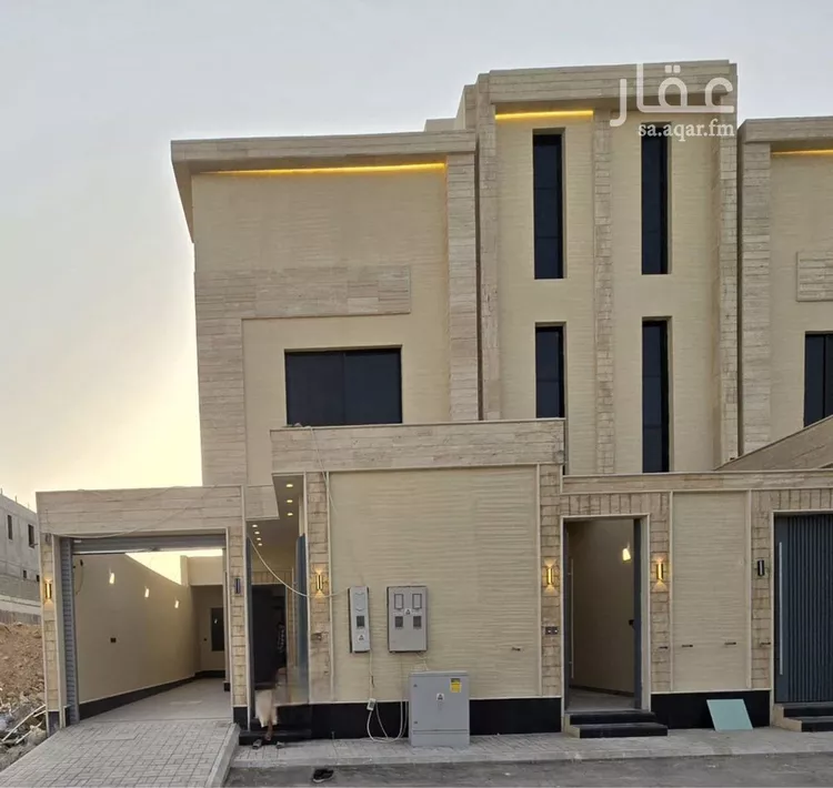 شقة للبيع في شارع أبي سعد التميمي, حي المرجان, مدينة الرياض, منطقة الرياض