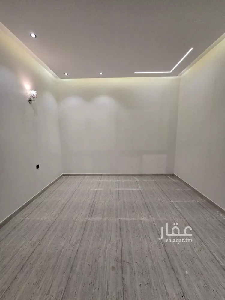فيلا للبيع في شارع ابي محمد المقدسي, حي طويق, مدينة الرياض, منطقة الرياض صورة 5