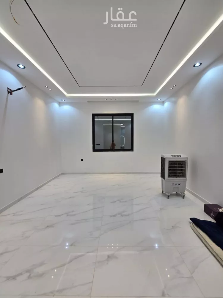 دور للبيع في شارع عطية سالم, حي البيان, مدينة الرياض, منطقة الرياض صورة 4