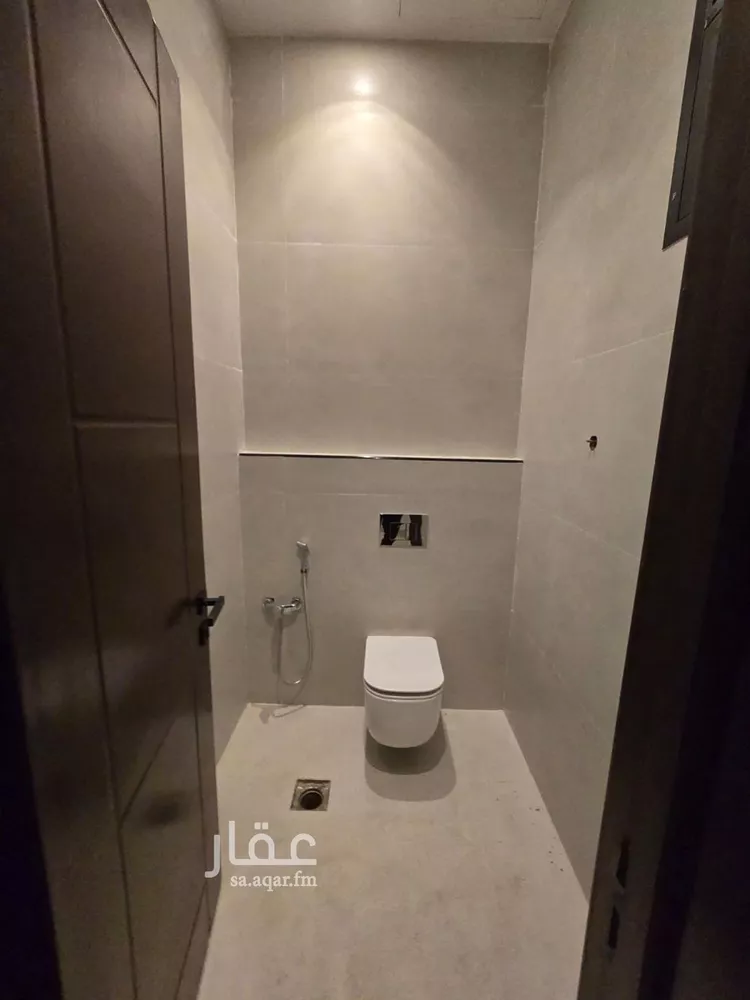 دور للبيع في شارع الساهرية, حي المعيزيلة, مدينة الرياض, منطقة الرياض صورة 4