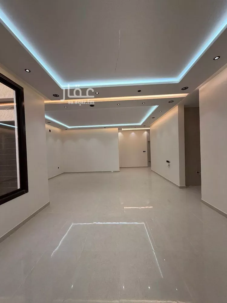 شقة للبيع في شارع رقم 164, حي الجنادرية, مدينة الرياض, منطقة الرياض صورة 5