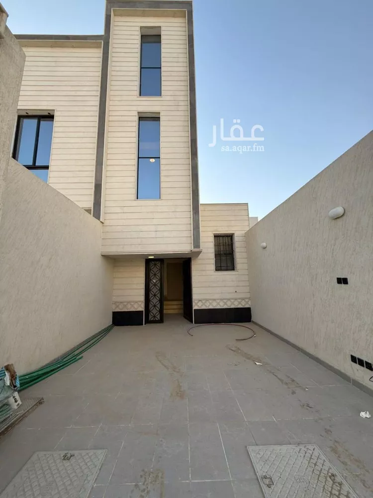شقة للبيع في شارع رقم 87, حي الجنادرية, مدينة الرياض, منطقة الرياض صورة 2