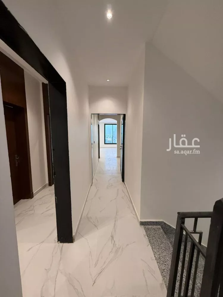 شقة للبيع في شارع رقم 115, حي الجنادرية, مدينة الرياض, منطقة الرياض صورة 4