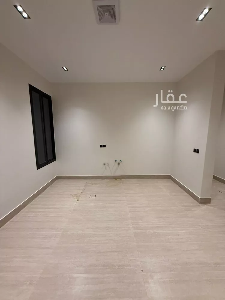 دور للبيع في شارع جعفر المستفاض, حي المرجان, مدينة الرياض, منطقة الرياض صورة 3