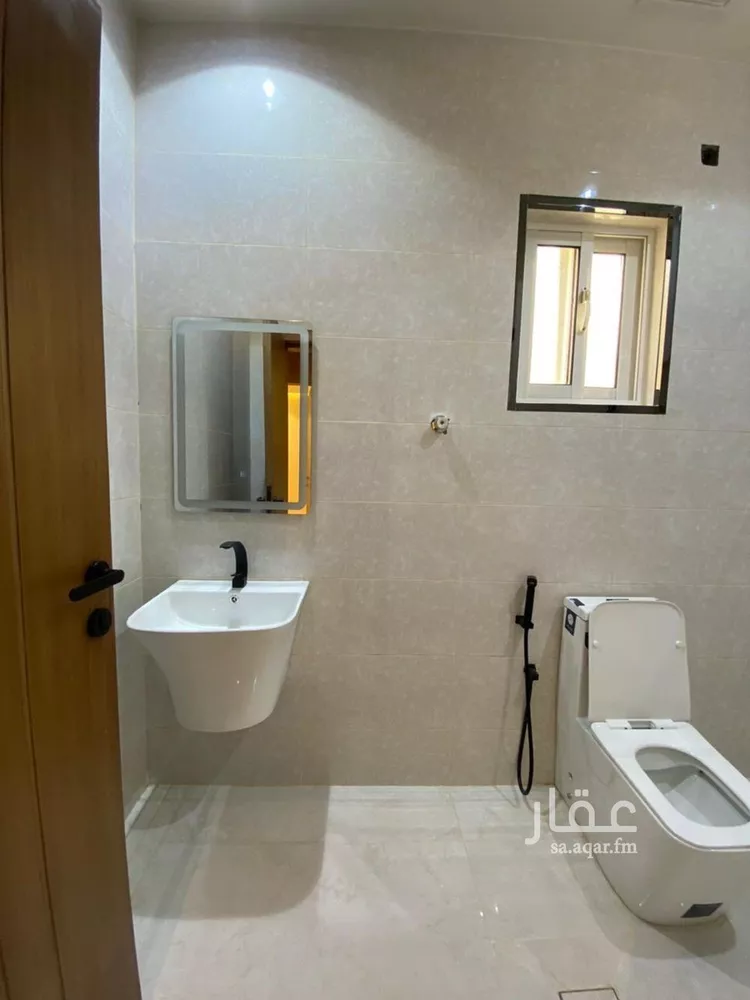 شقة للبيع في شارع رخيلة ابن ثعلبة ابن عامر, حي المسيال الجديد, مدينة مكه المكرمه, منطقة مكة المكرمة صورة 5