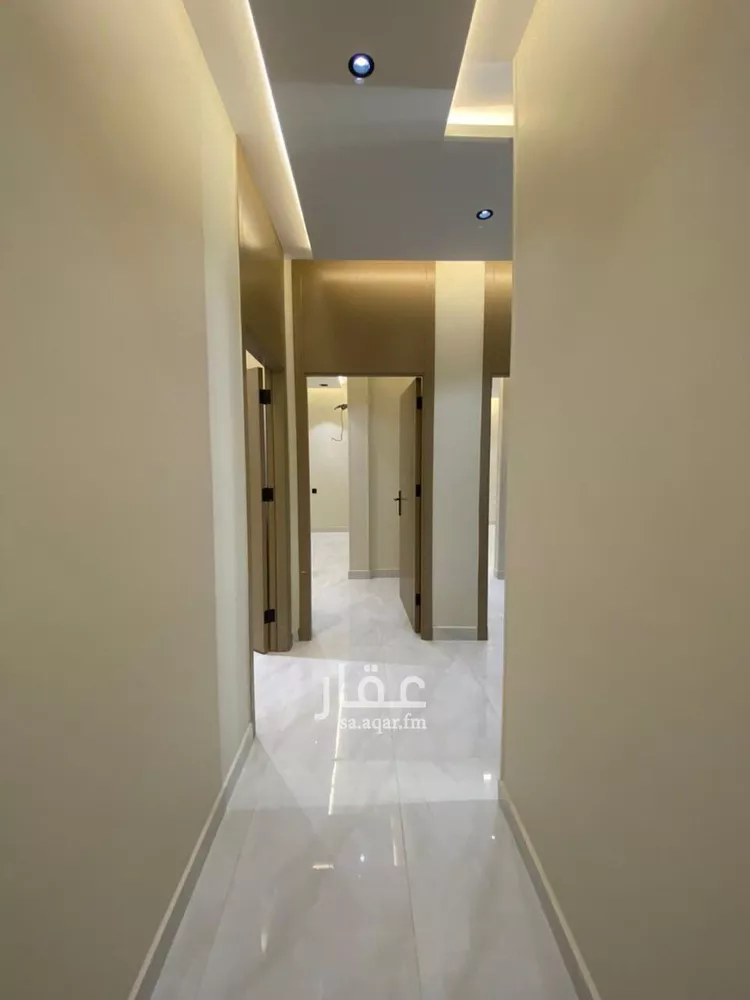 شقة للبيع في شارع شارع 6 البحيرات 3, حي البحيرات, مدينة مكه المكرمه, منطقة مكة المكرمة صورة 5