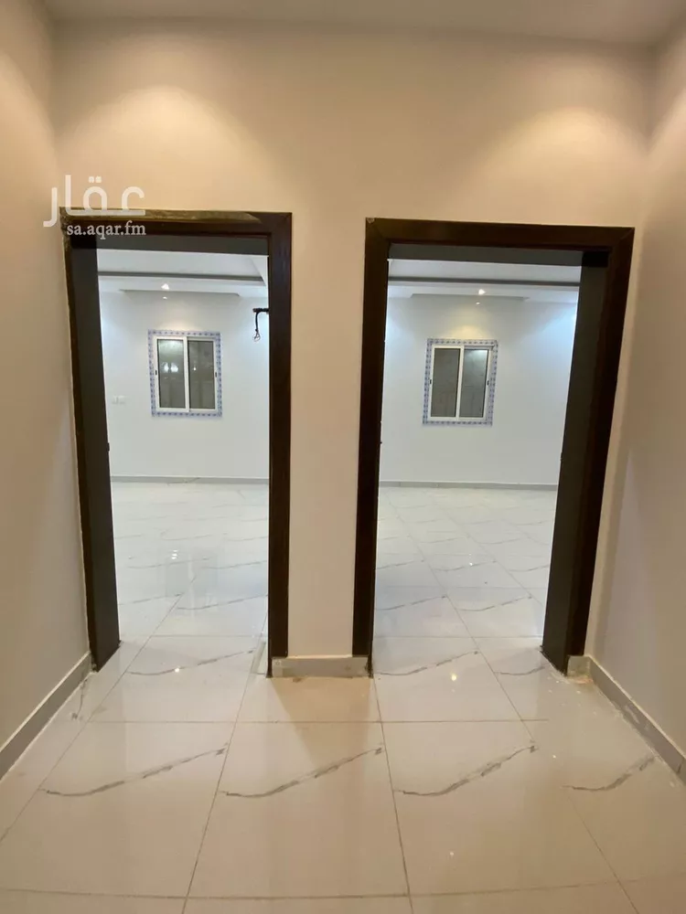 شقة للبيع في شارع شارع وهب بن خويلد رضي الله عنه, حي المقام, مدينة مكه المكرمه, منطقة مكة المكرمة صورة 3