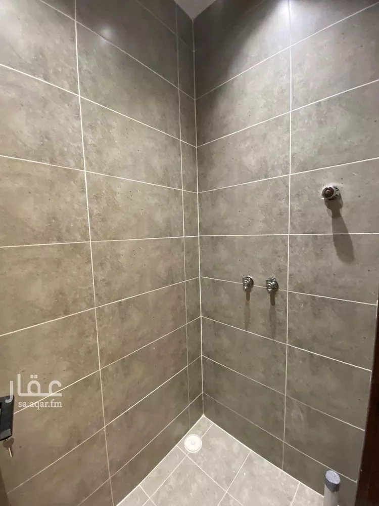 دور للبيع في شارع خميصه بن الحكم السلمي رضي الله عنه, حي الشرائع, مدينة مكة المكرمة, منطقة مكة المكرمة صورة 5