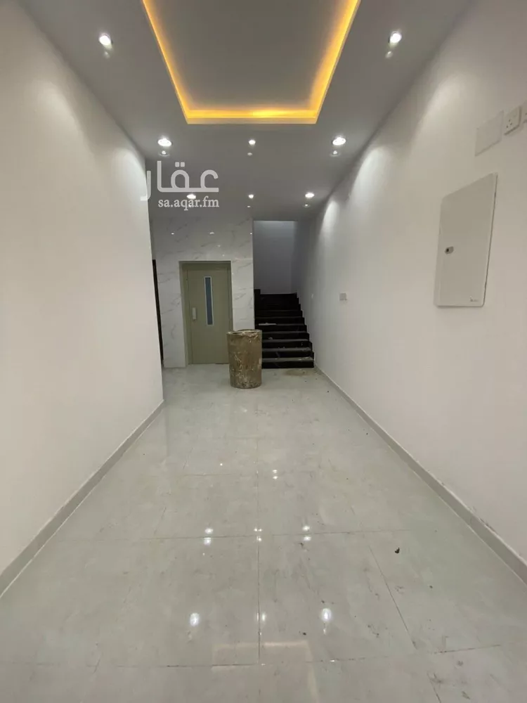 فيلا للبيع في شارع سوهاج, حي العكيشية, مدينة مكة المكرمة, منطقة مكة المكرمة صورة 4