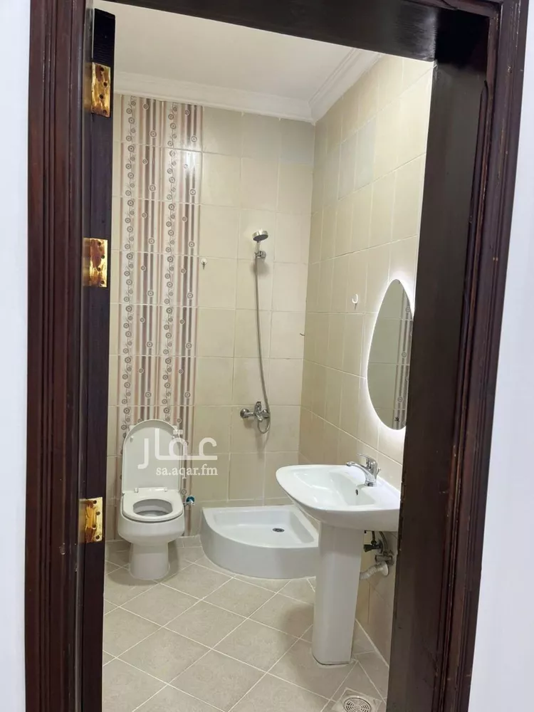 شقة للبيع في شارع البرهان بن زياده, حي الكعكية, مدينة مكة المكرمة, منطقة مكة المكرمة صورة 3