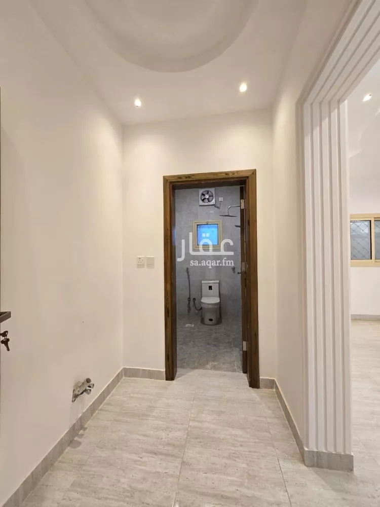 شقة للبيع في شارع محمد صالح ابراهيم خزامي, حي معاد, مدينة مكة المكرمة, منطقة مكة المكرمة صورة 2