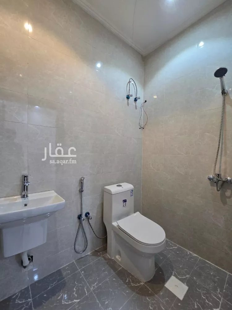 شقة للبيع في null صورة 5