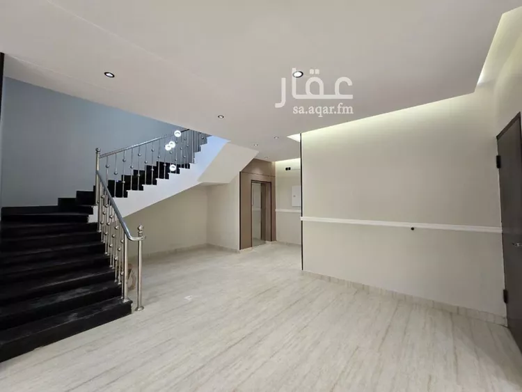 فيلا للبيع في شارع ابن الحلبي, حي الرحاب, مدينة الطائف, منطقة مكة المكرمة صورة 3