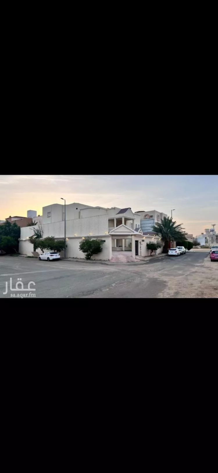 فيلا للبيع في شارع ابن الماوردي, حي الحلقة الشرقية, مدينة الطائف, منطقة مكة المكرمة