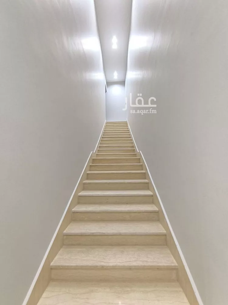 فيلا للبيع في شارع الرميش السفلى, حي القشاشية الجديد, مدينة مكة المكرمة, منطقة مكة المكرمة صورة 4