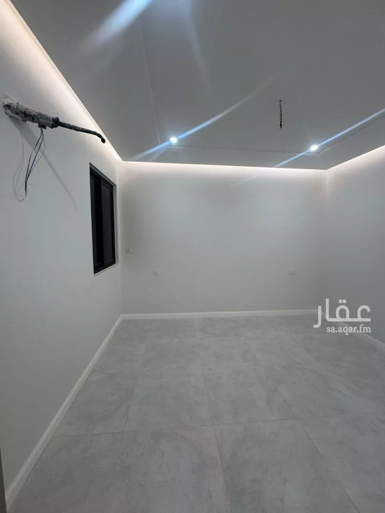 شقة للبيع في شارع الحارث بن عبدالله بن وهب الدوسي, حي القشاشية الجديد, مدينة مكة المكرمة, منطقة مكة المكرمة صورة 4