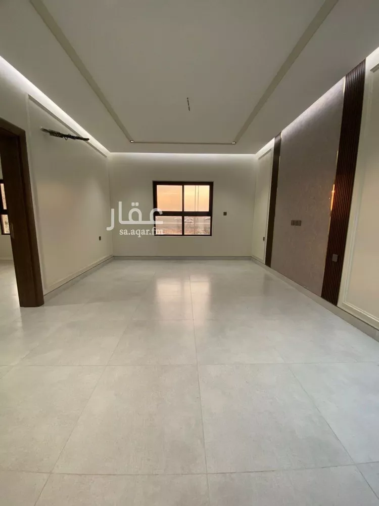 شقة للبيع في شارع انس بن قتادة الانصاري, حي النزهة, مدينة مكة المكرمة, منطقة مكة المكرمة صورة 3