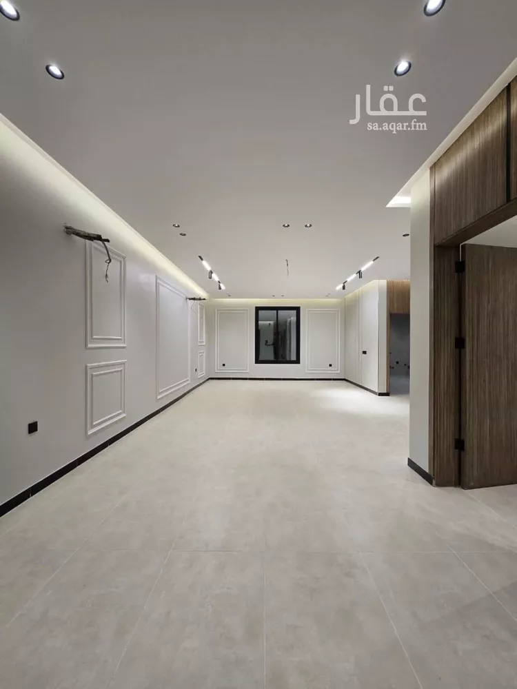 فيلا للبيع في شارع عبدالله ابن يوسف الجرجاني, حي الشامية الجديد, مدينة مكة المكرمة, منطقة مكة المكرمة صورة 4