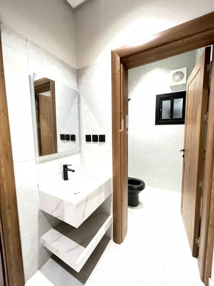 شقة للبيع في شارع احمد بن بكر, حي بطحاء قريش, مدينة مكة المكرمة, منطقة مكة المكرمة صورة 4