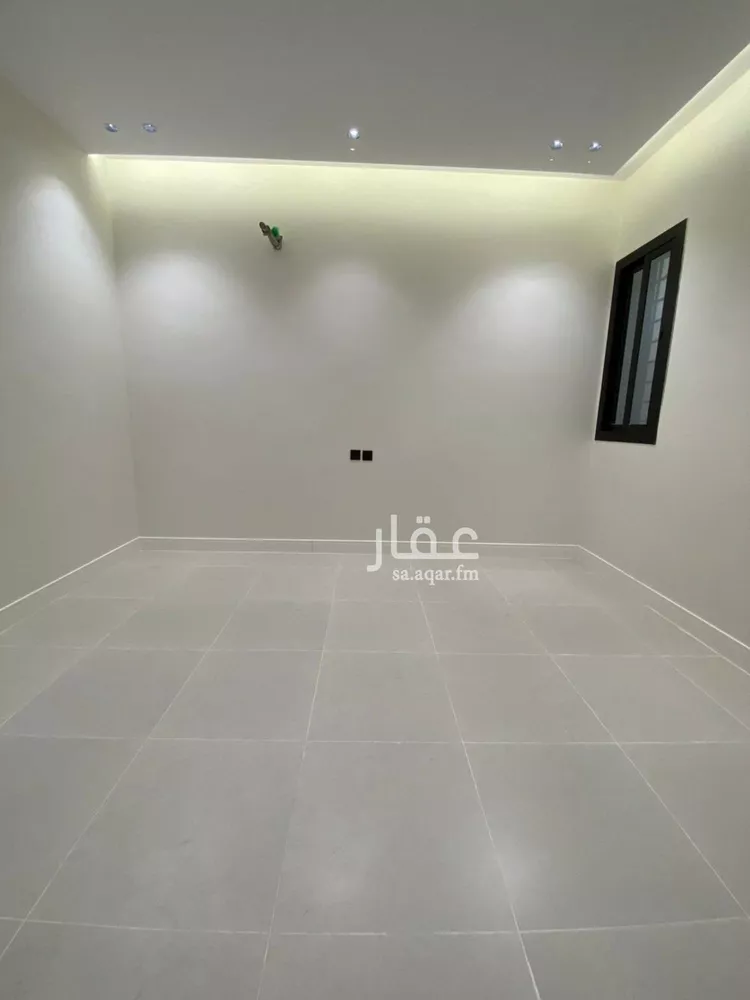 فيلا للبيع في شارع شارع 131 جعرانة 1, حي جعرانة, مدينة مكة المكرمة, منطقة مكة المكرمة صورة 3