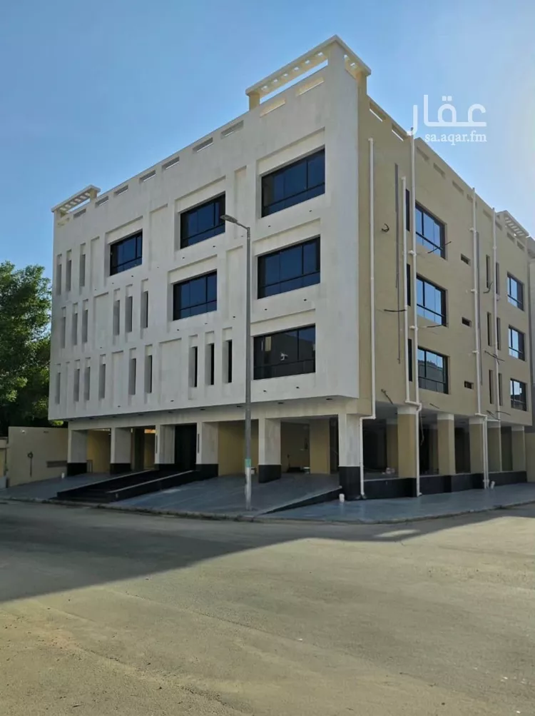 شقة للبيع في شارع شارع صور, حي الشرائع, مدينة مكة المكرمة, منطقة مكة المكرمة