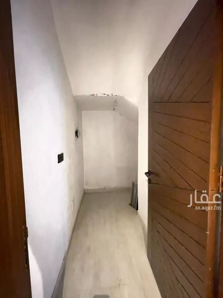 فيلا للبيع في شارع ابن الصعقب, حي القشاشية الجديد, مدينة مكة المكرمة, منطقة مكة المكرمة صورة 2