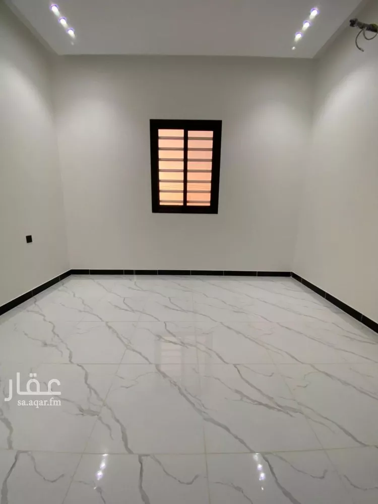 فيلا للبيع في شارع ابي بكر الصفي, حي الرحاب, مدينة الطائف, منطقة مكة المكرمة صورة 4