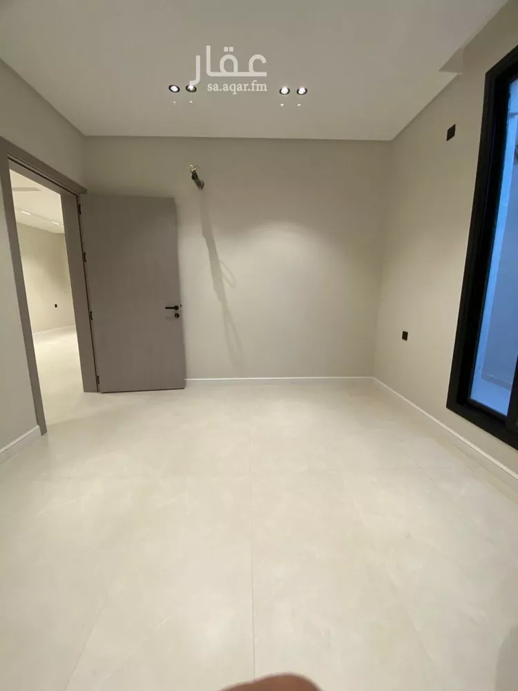 شقة للبيع في شارع البهجه, حي المثناه, مدينة الطائف, منطقة مكة المكرمة صورة 2