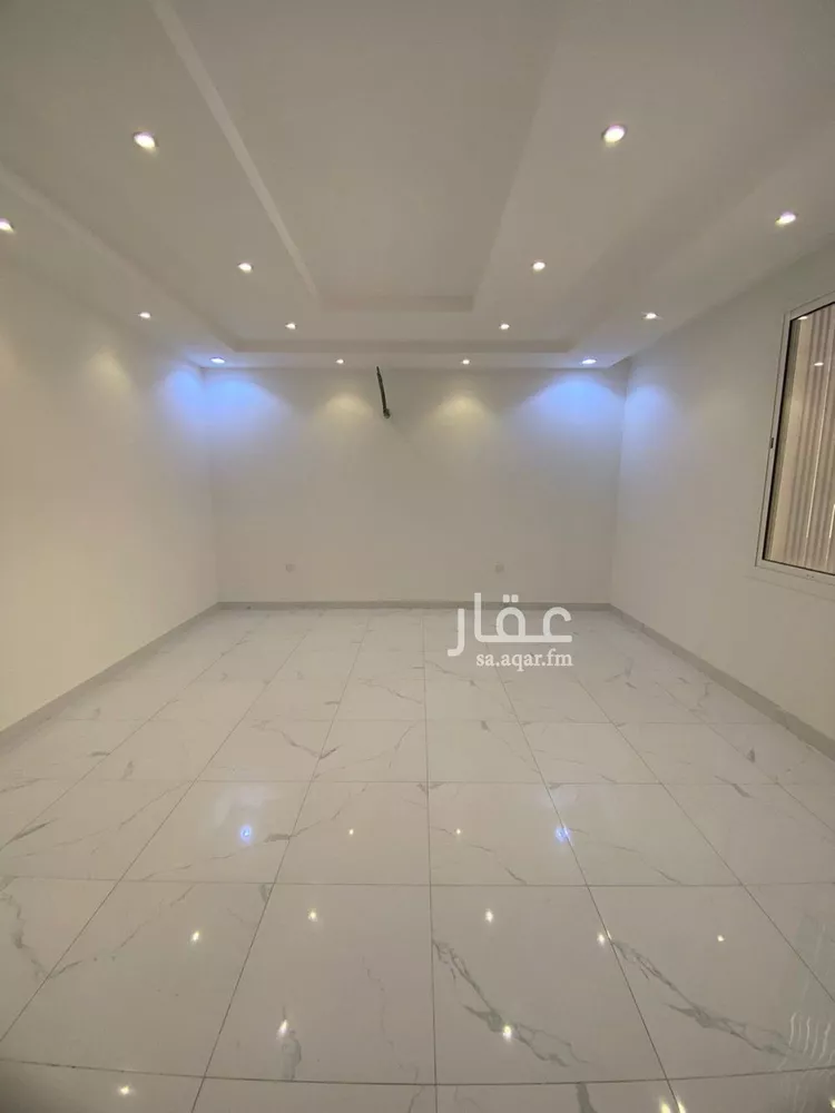 فيلا للبيع في شارع اوس ابن خولي, حي الأخباب, مدينة الطائف, منطقة مكة المكرمة صورة 5