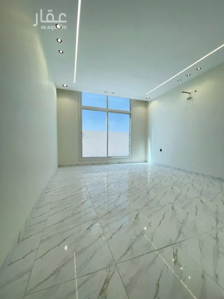 شقة للبيع في شارع احمد الهمداني, حي الرحاب, مدينة الطائف, منطقة مكة المكرمة صورة 2