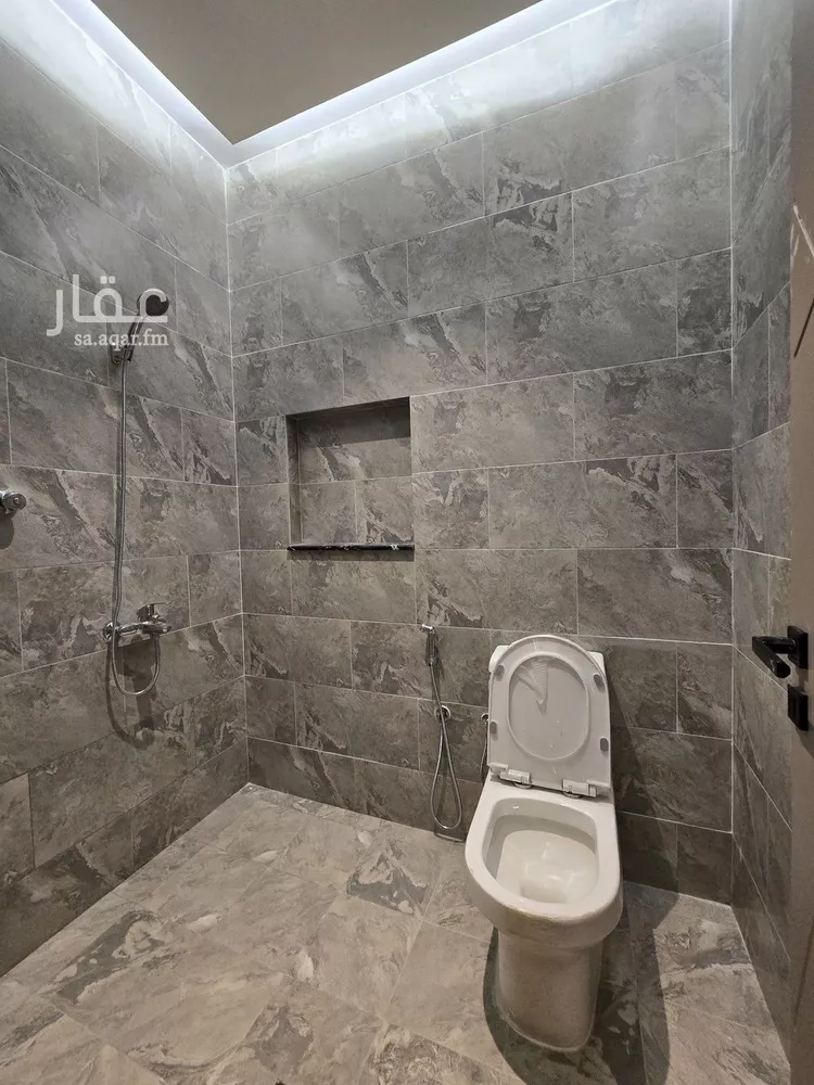 شقة للبيع في شارع السائب بن خلاد, حي المسيال الجديد, مدينة مكة المكرمة, منطقة مكة المكرمة صورة 5