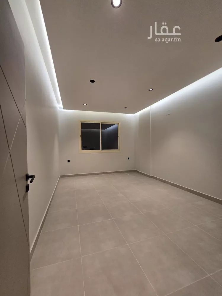 شقة للبيع في شارع سويبط بن سعد, حي المسيال الجديد, مدينة مكة المكرمة, منطقة مكة المكرمة صورة 2