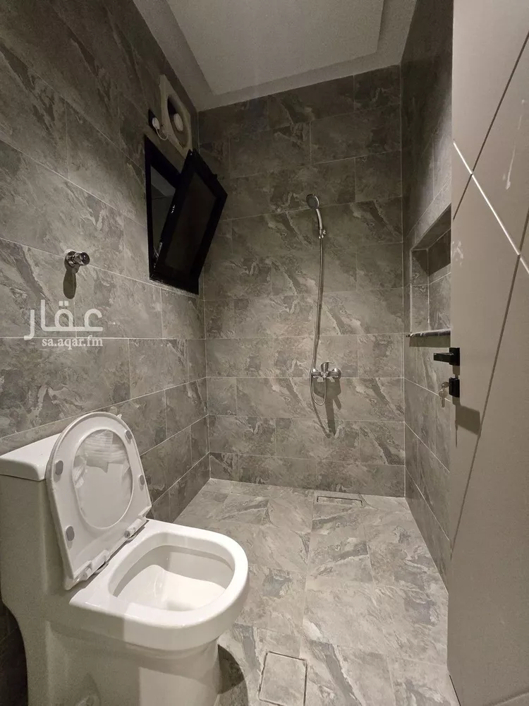 شقة للبيع في شارع سويبط بن سعد, حي المسيال الجديد, مدينة مكة المكرمة, منطقة مكة المكرمة صورة 3