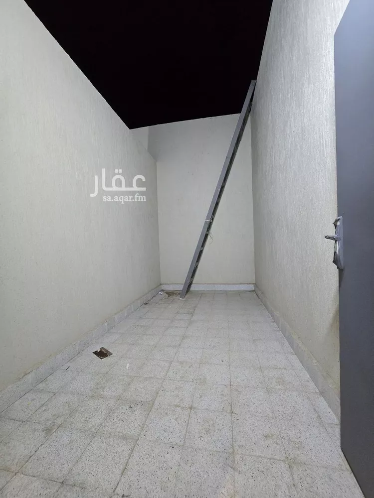 شقة للبيع في شارع سويبط بن سعد, حي المسيال الجديد, مدينة مكة المكرمة, منطقة مكة المكرمة صورة 4