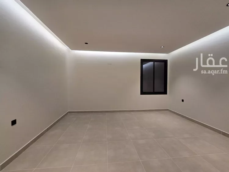 شقة للبيع في شارع جابر الأنصاري, حي المسيال الجديد, مدينة مكة المكرمة, منطقة مكة المكرمة صورة 2