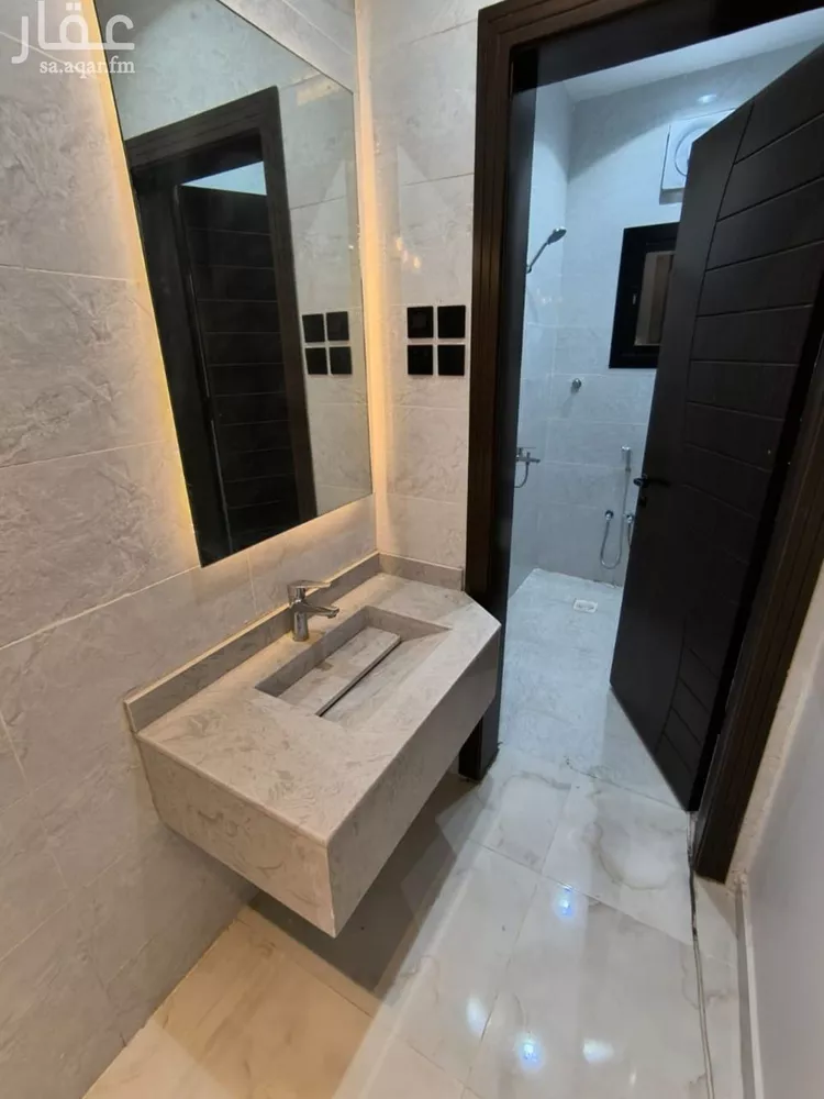 فيلا للبيع في شارع السرب, حي العكيشية, مدينة مكة المكرمة, منطقة مكة المكرمة صورة 2