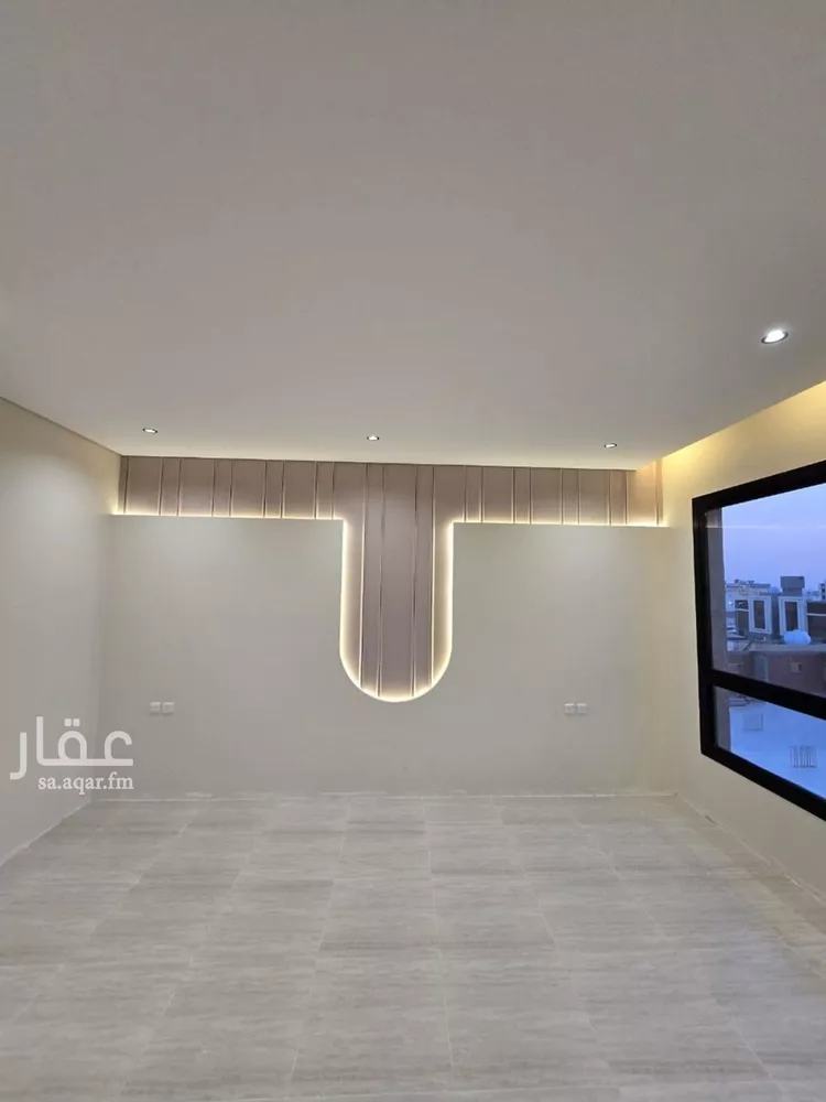 شقة للبيع في شارع بديل ابن كلثوم الخزاعي, حي المسيال الجديد, مدينة مكة المكرمة, منطقة مكة المكرمة صورة 5