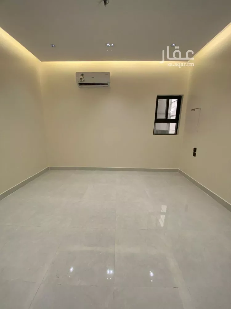 فيلا للبيع في شارع امامة بنت بشر بن وقش, حي الراشدية, مدينة مكة المكرمة, منطقة مكة المكرمة صورة 3