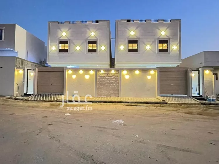 فيلا للبيع في شارع السوق, حي العكيشية, مدينة مكة المكرمة, منطقة مكة المكرمة