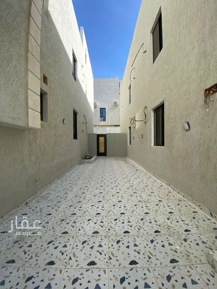 شقة للبيع في شارع حذافة العدوي, حي الأخباب, مدينة الطائف, منطقة مكة المكرمة صورة 5