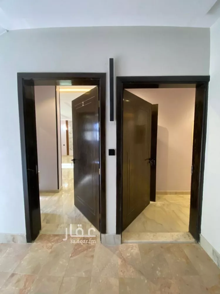 شقة للبيع في شارع ابان بن سعيد بن العاص, حي الأخباب, مدينة الطائف, منطقة مكة المكرمة صورة 4