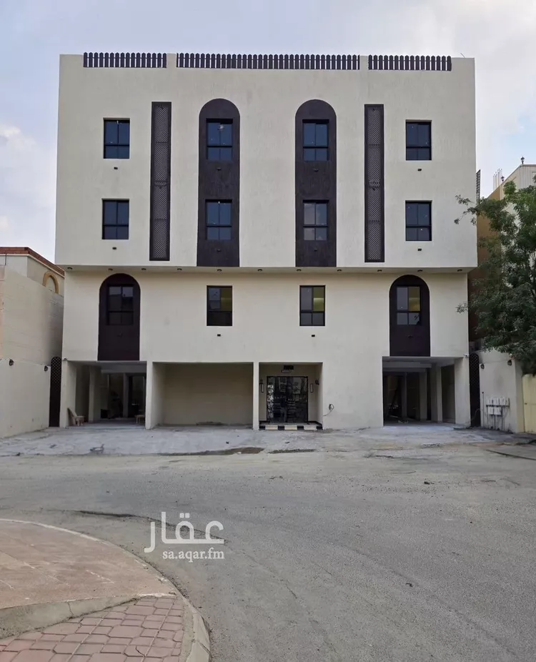 شقة للبيع في شارع شارع محايل, حي الشرائع, مدينة مكة المكرمة, منطقة مكة المكرمة