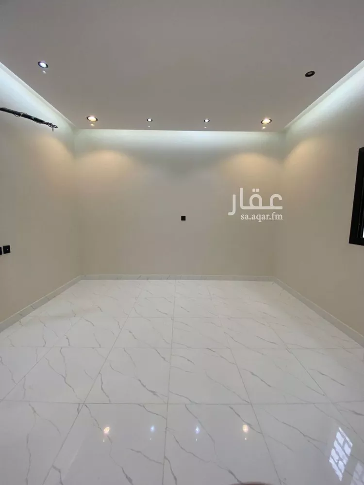 شقة للبيع في شارع شارع عصماء, حي الشرائع, مدينة مكة المكرمة, منطقة مكة المكرمة صورة 5