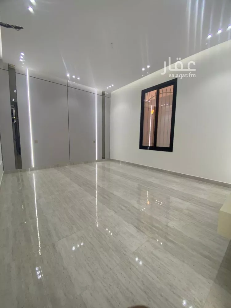 فيلا للبيع في شارع ابن البحري, حي الرحاب, مدينة الطائف, منطقة مكة المكرمة صورة 2