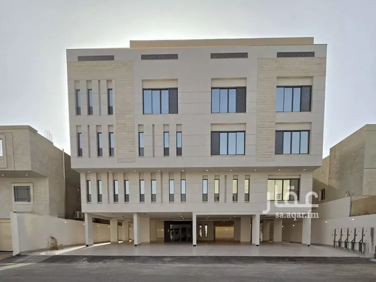 شقة للبيع في شارع ثابت بن الحارث الأنصاري, حي المسيال الجديد, مدينة مكة المكرمة, منطقة مكة المكرمة