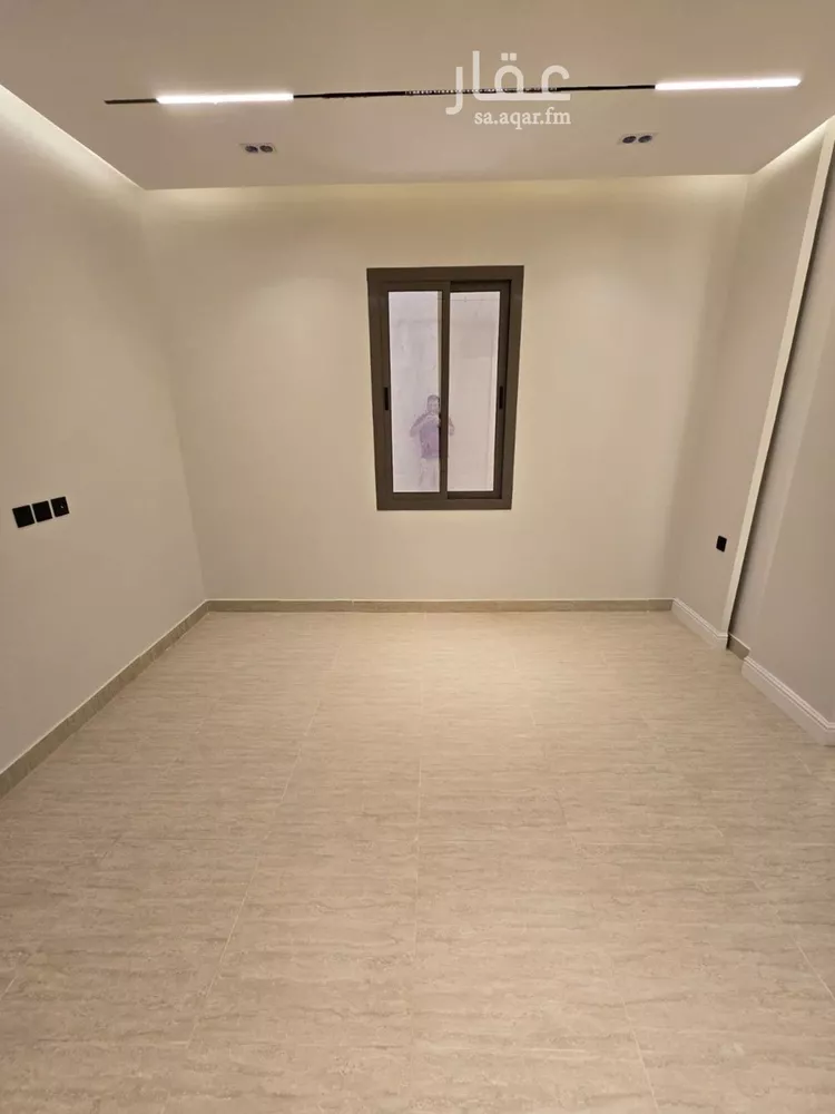 Apartment for Sale in Mecca Al Ukayshiyyah 7
