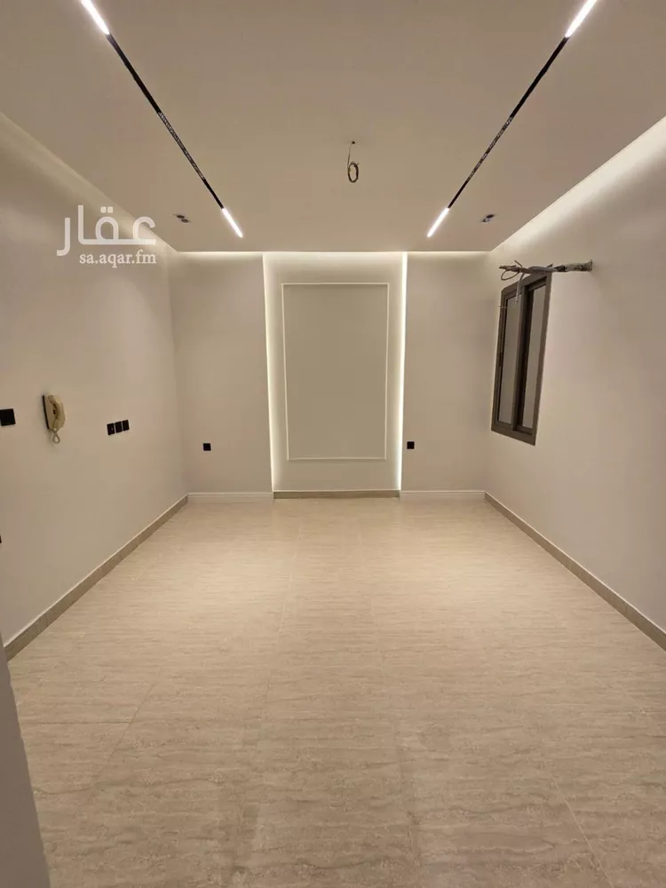 Apartment for Sale in Mecca Al Ukayshiyyah 10