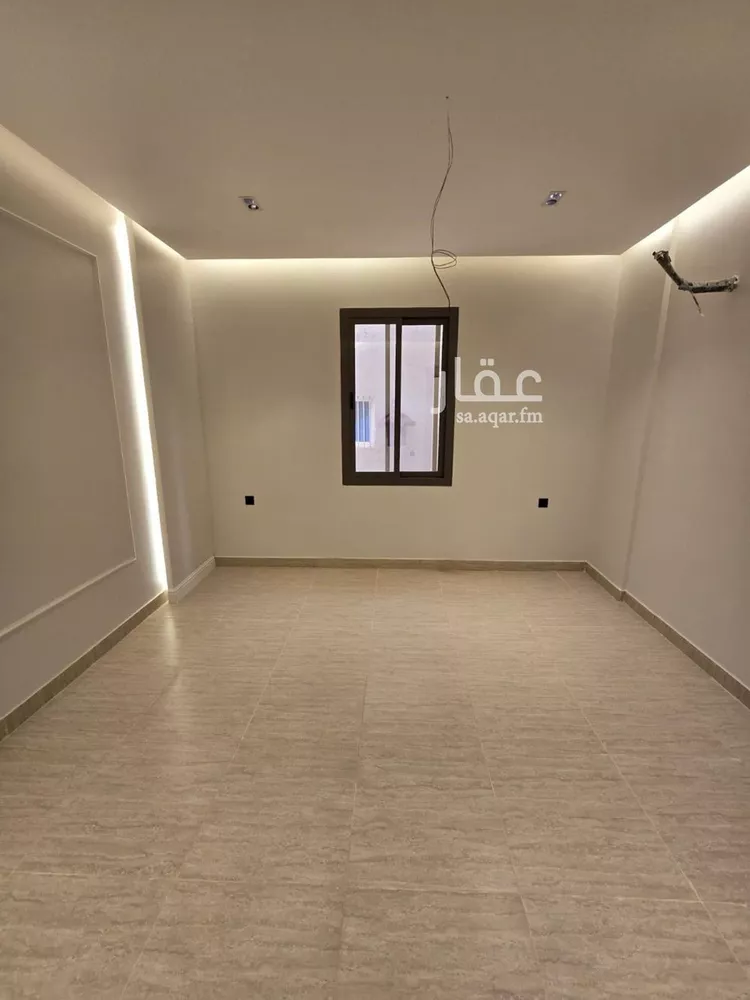 Apartment for Sale in Mecca Al Ukayshiyyah 17