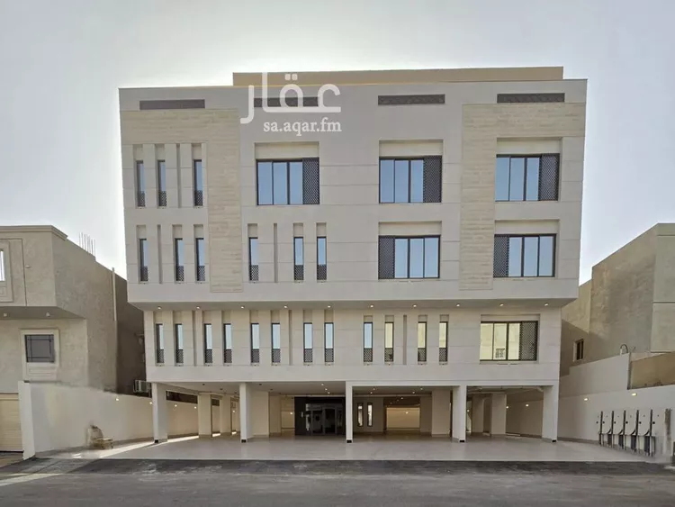 شقة للبيع في شارع الطفيل بن زيد, حي المسيال الجديد, مدينة مكة المكرمة, منطقة مكة المكرمة