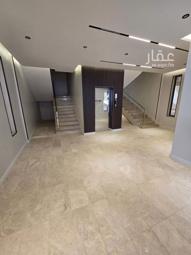 شقة للبيع في شارع السفي, حي المسيال الجديد, مدينة مكة المكرمة, منطقة مكة المكرمة صورة 2